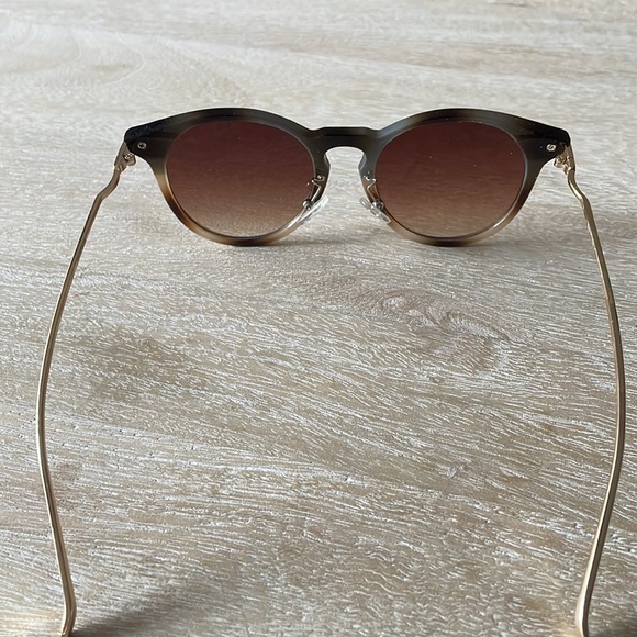 Polette sunglasses - Picture 8 of 8